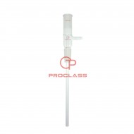 Adapter,inlet