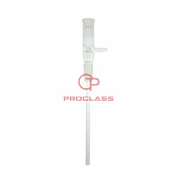 Adapter,inlet