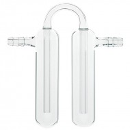 Adapters,Double bubble, Airfree,Schlenk