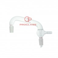 Adapters Distillation,Parallel