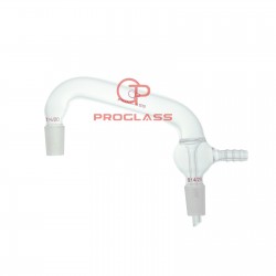 Adapters Distillation,Parallel