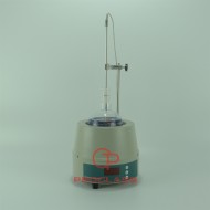 Heating Mantle,Digital Display,110V 60HZ US Plug 