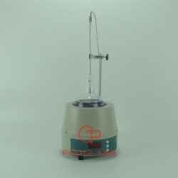 Heating Mantle,Digital Display,110V 60HZ US Plug 