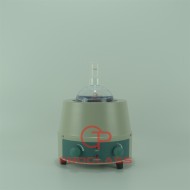 Heating Mantle,Magnetic Stirring,110V 60HZ US Plug 