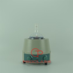 Heating Mantle,Magnetic Stirring,110V 60HZ US Plug 