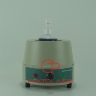 Heating Mantle,Electronic Controll,110V 60HZ US Plug 