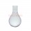 Kjeldahl Flasks