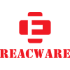 REACWARE
