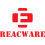 REACWARE