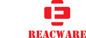 REACWARE