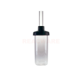 Lyophilization Flask 
