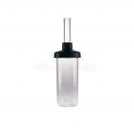 Laboratory Lyophilization Flask for the Freeze Dryer(small)