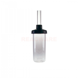 Laboratory Lyophilization Flask for the Freeze Dryer(small)