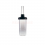 Lyophilization Flask 