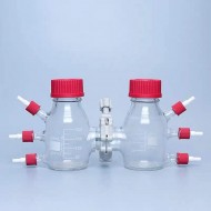 Microbial fuel cell box power generation fuel cell 