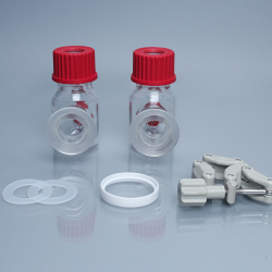 MFC Reactor Device for Microbial Fuel Cell