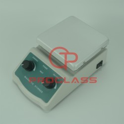Magnetic Stirrer Hot Plate,SH-2 Series,1YR Warranty,110V US PLUG