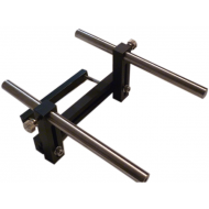 Micromanipullator A-1 Adaptor