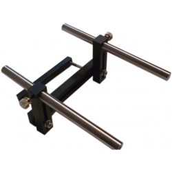 Micromanipullator A-1 Adaptor