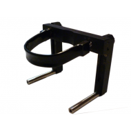 Micromanipullator AK-1 Adaptor