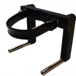 Micromanipullator AK-1 Adaptor