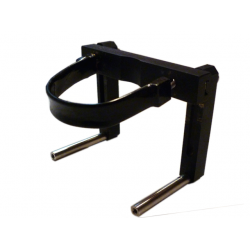 Micromanipullator AK-1 Adaptor