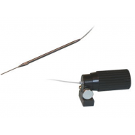 Micromanipullator  IA-1　Pneumatic Injector