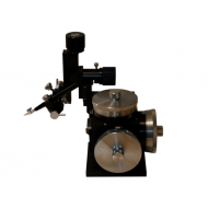 Micromanipullator MD-1　3 Dimensional Manual Manipulator 