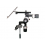 Manually Operated,Standard
