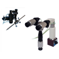 Bio-technology Injection