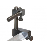 Micromanipullator SA-1 Adaptor for Stereotaxic