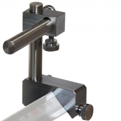 Micromanipullator SA-1 Adaptor for Stereotaxic