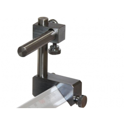 Micromanipullator SA-1 Adaptor for Stereotaxic