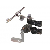 Micromanipullator SC-1 Compact size, 3 Dimensional Manual Manipulator