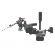 Micromanipullator SJ-1 Manually Operated with Joy-stick Manipulator