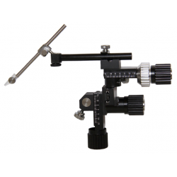Micromanipullator Manipi 3 Dimentional Manual Manipulator
