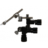 Micromanipullator Manisuke 3 Dimentional Manual Manipulator