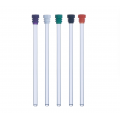 NMR