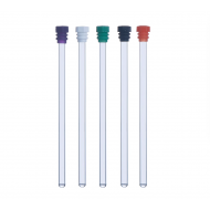 XWE-5MM-7-50 NMR Tube with Cap