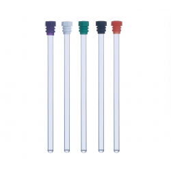 XWE-5MM-7-50 NMR Tube with Cap