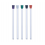 NMR