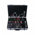 Organic Chemistry Kits