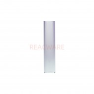 Adapter for the Lyophilization Flask