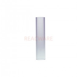 Adapter for the Lyophilization Flask