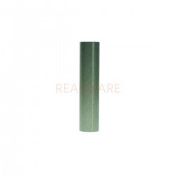 Adapter for the Lyophilization Flask
