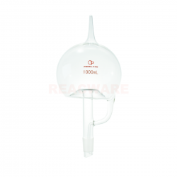 Pelican Distillation Reflux Head helm roof