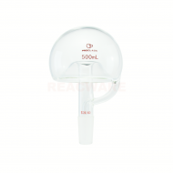 Pelican Distillation Reflux Head