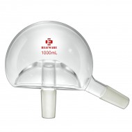Pelican Distillation Head Short Arm