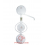 Pelican Distillation Kit