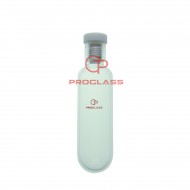 Pressure Vessels,Heavy Wall,15# threaded